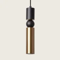 lampara-colgante-metal-y-cristal-luyo.webp