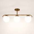 lampara-de-techo-interior-triple-tali-metal-y-cristal-3xe27.jpg