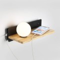 aplique-de-pared-bola-cristal-con-puerto-usb-nonna-g9.jpg