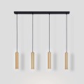 quadruple-minimalist-pendant-lamp-bila-4-gu10.jpg