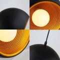 pendant-lamp-caly.jpg