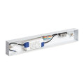 ABR-LLV-30CCT-120-B-3.png