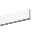 ABR-LLV-30CCT-120-B-5.png