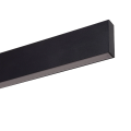 ABR-LLV-30CCT-120-C-2.png