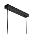 ABR-LLV-30CCT-120-C-3.png
