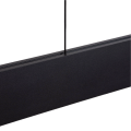 ABR-LLV-30CCT-120-C-5.png