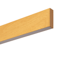 ABR-LLV-30CCT-120-D-2.png