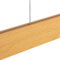 ABR-LLV-30CCT-120-D-4.png