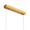 ABR-LLV-30CCT-120-D-5.png