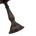 ABR-LS-CAPO1-7.jpg