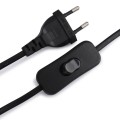 ABR-LS-CAPO1-8.jpg