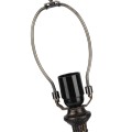 ABR-LS-CAPO1-9.jpg