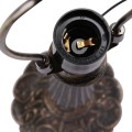 ABR-LS-CAPO1-10.jpg