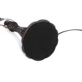 ABR-LS-CAPO1-11.jpg