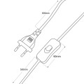ABR-LS-CAPO1-14.jpg
