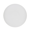 ABR-LSBSS24W-2.png