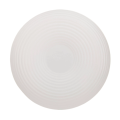 ABR-LSBSS48W-2.png
