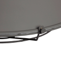 ABR-LSW-PAT-2.png