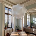 ABR-LW-APP-5.jpg