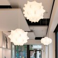 ABR-LW-APP-7.jpg