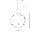 ABR-LW-APP-8.jpg