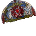 tiffany-inspired-pendant-lamp-with-floral-mosaic-glass (2).jpg