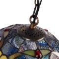 tiffany-inspired-pendant-lamp-with-floral-mosaic-glass (3).jpg