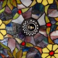 tiffany-inspired-pendant-lamp-with-floral-mosaic-glass (4).jpg