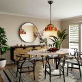tiffany-inspired-pendant-lamp-with-floral-mosaic-glass (9).jpg