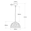 tiffany-inspired-pendant-lamp-with-floral-mosaic-glass (10).jpg