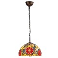 tiffany-inspired-pendant-lamp-with-floral-mosaic-glass (11).jpg