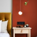 ABR-LW-MIC-B-4.jpg