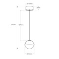 ABR-LW-MIC-B-7.jpg