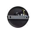 ABR-LW-SES-6.png
