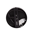 ABR-LWD-NICH-5.png