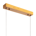 ABR-LWL-CCT-ARC-D-2.png