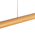 ABR-LWL-CCT-ARC-D-4.png