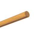 ABR-LWL-CCT-ARC-D-5.png
