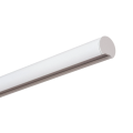 ABR-LWL-CCT-ARC-B-2.png