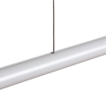 ABR-LWL-CCT-ARC-B-4.png