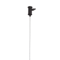 ABR-LWL-GAM18W-C-3.png