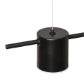 ABR-LWL-GAM18W-C-5(1).png
