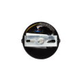 ABR-LWL-GAM18W-C-6.png