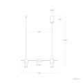 ABR-LWL-GAM18W-C-7.webp