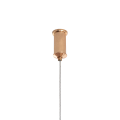 ABR-LWLJ-3W-3000K-6.png