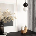 ABR-LWMC-DIZZ4-5.webp