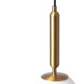 ABR-LWSO-15S-2.jpg