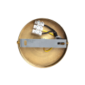 ABR-LWSO-15S-4.png