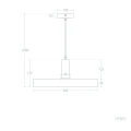 ABR-LWO-DARIO-Z-7.webp