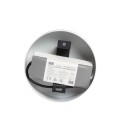 ABR-LWO-RTO-10W-B-7.jpg